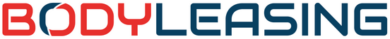 Bodyleasing logo